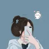 moon_lights.05