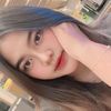 rzkyandriany_