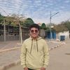 bishoy.14