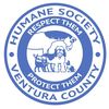 humanesocietyvc