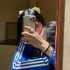 daniel.vegaa100