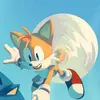 tails.destruidor.de.kid