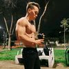 josealejandro0302