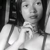 maryi2011h