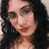 ._lenaxhs