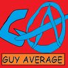 guyaverageofficial