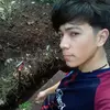 .steven_09