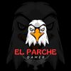 elparchegamerrrr
