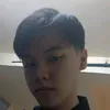 nguyen_11_06_1996