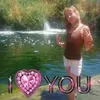 yendelymonserrat