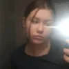 jujuuuuuuu130