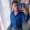 valmir_lv_a