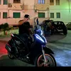 sosabarone03