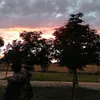 _oscardmiguel_