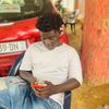 aboucouture