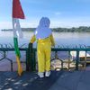 wadidaw4381