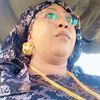 maimouna5894