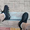 1989soid