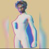 spycis_lovesl2