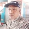 didinsaprudin59