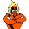 flame.warlock.712