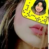 dno._.28