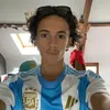 flavioninho_sky