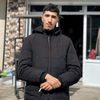 achrafhasni_40