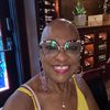 userbrendajackson880