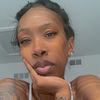 it_b_likethat