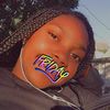 yazzy_marie1
