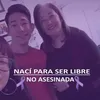 alejandracardena092
