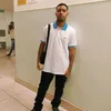 lukinhasbgd