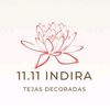 11.11indira