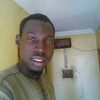 khadim Diouf