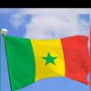 amadou.lamine.dia6