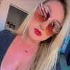 jacquelaneferreira2