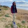 _zaxaropoulos1
