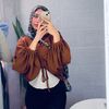 fatmaehabb