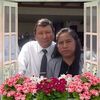 carmendelopez50