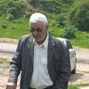 amelamoula462