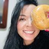 ana.tioma