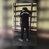 ivan_bloqueadoo
