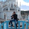 edypaucar10