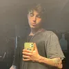 kauabh31