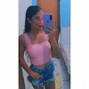 evellynmelo34