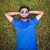 mustafamahyoubalshaiban1