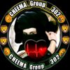 cheema.__.302