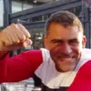 lucianobarbosa9967
