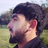 __vusal_57